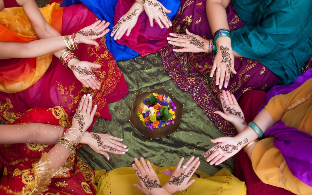 Sisterhood – was es ist und bedeutet