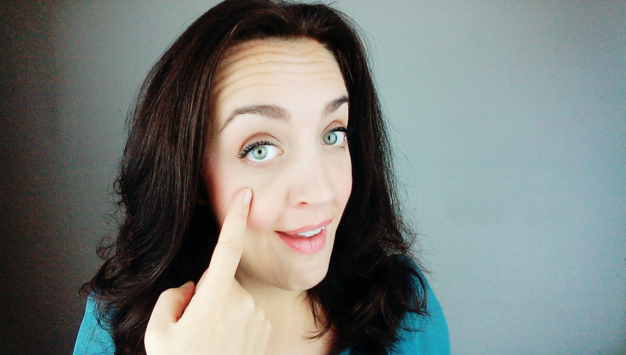 Hustle: kraftvolles Pushen oder Selbstbetrug