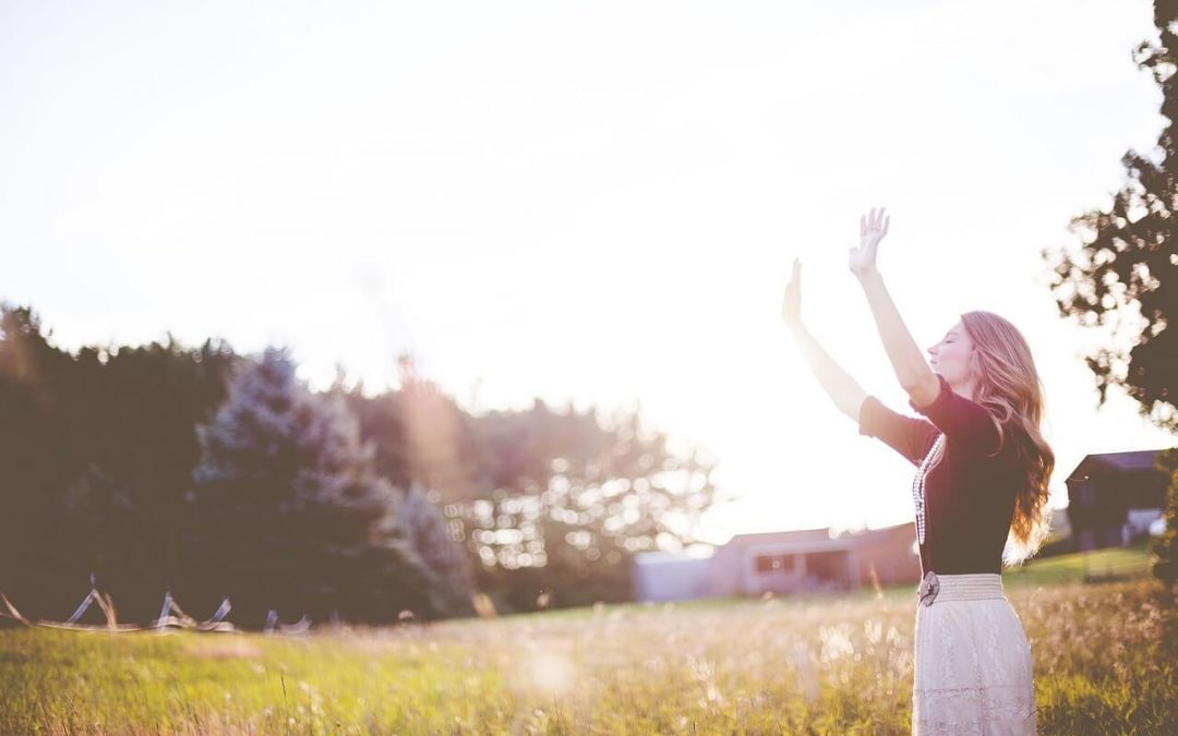 Mit klarem Kopf durch Jahresendspurt, Jahresrückblick und Jahresplanung