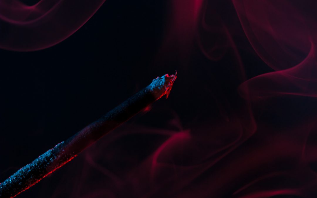 Raunächte: worum es wirklich geht