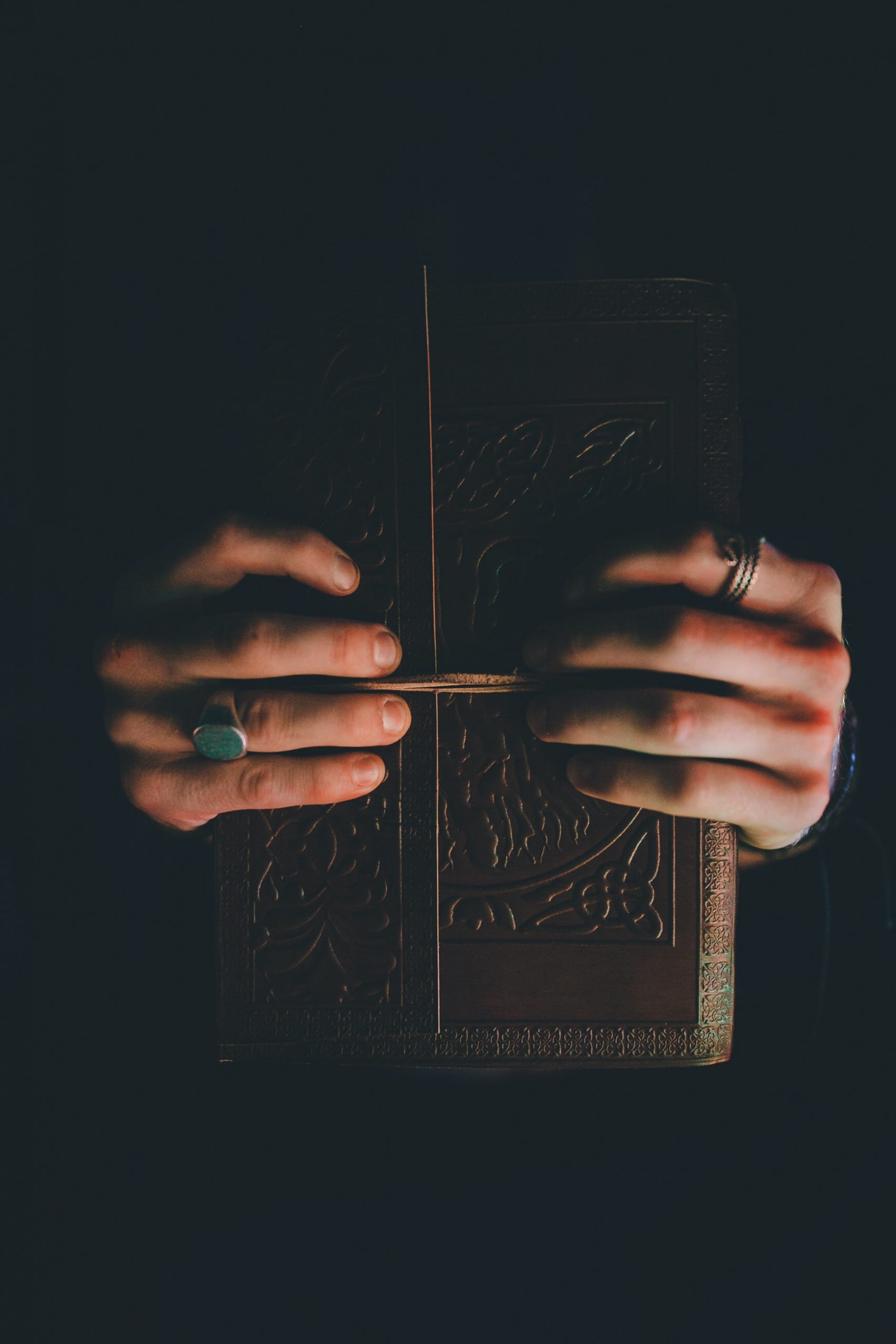 blake-cheek-YJ1HGUZc668-unsplash