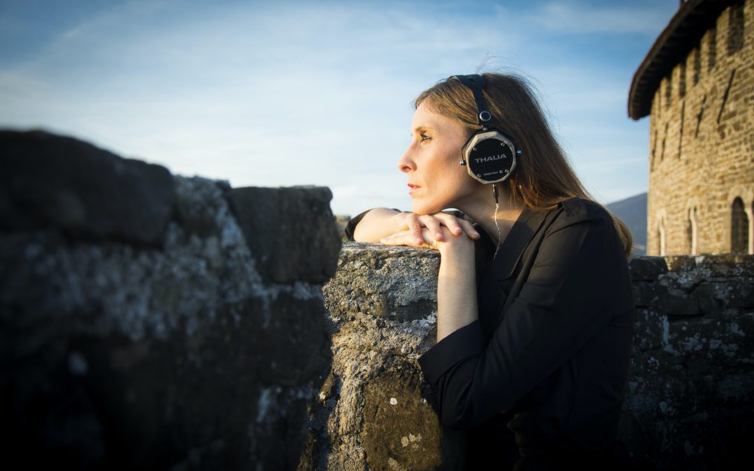 Warum „Angst oder Liebe“ manipulierend ist