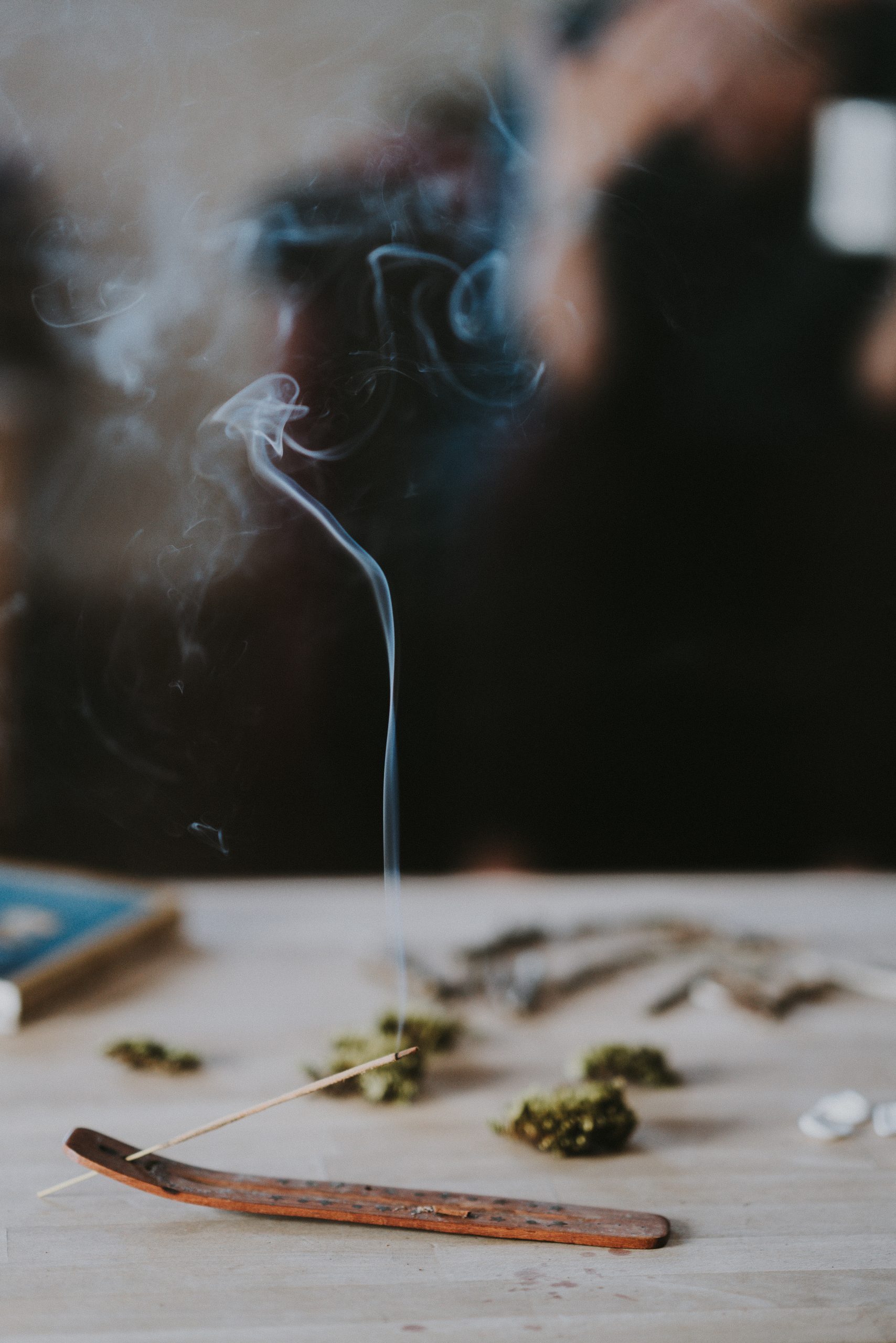 annie-spratt-qfdBPFMSVPM-unsplash