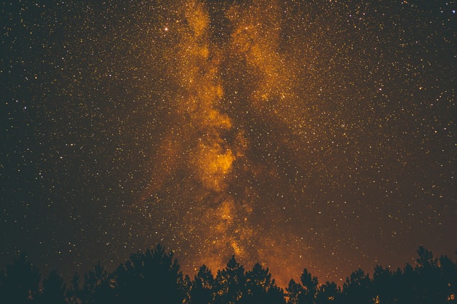 aperture-vintage-T-uuZBzB09M-unsplash