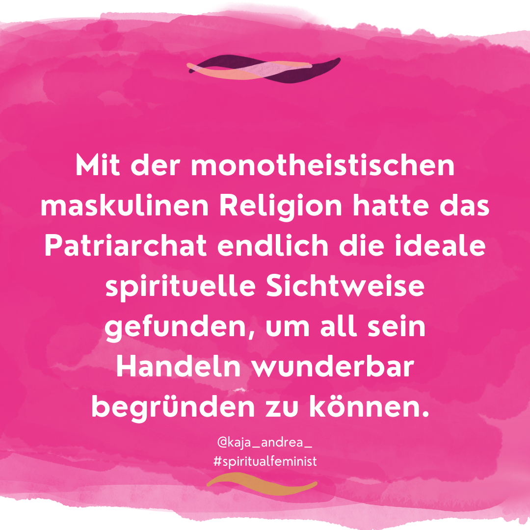 Spiritual-Feminist-Zitate-1-1