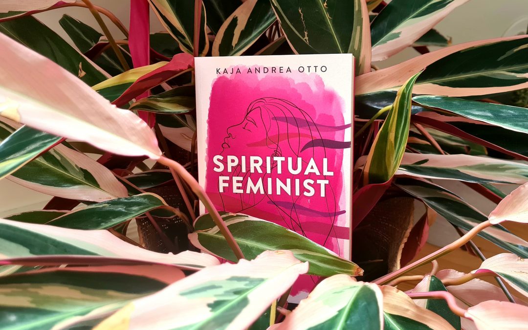 Was in meinem Regal steht – eine Bücherliste