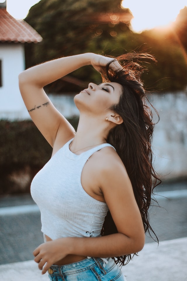 caique-silva-Ij24Uq1sMwM-unsplash