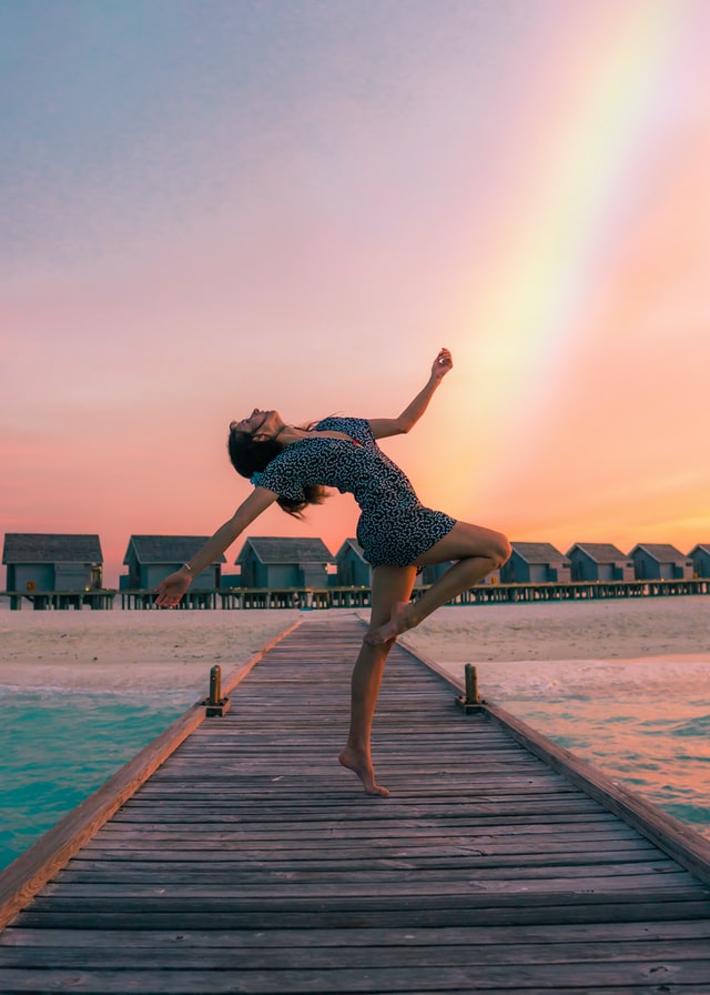 drew-colins-LIEQsu5JuoM-unsplash (1)