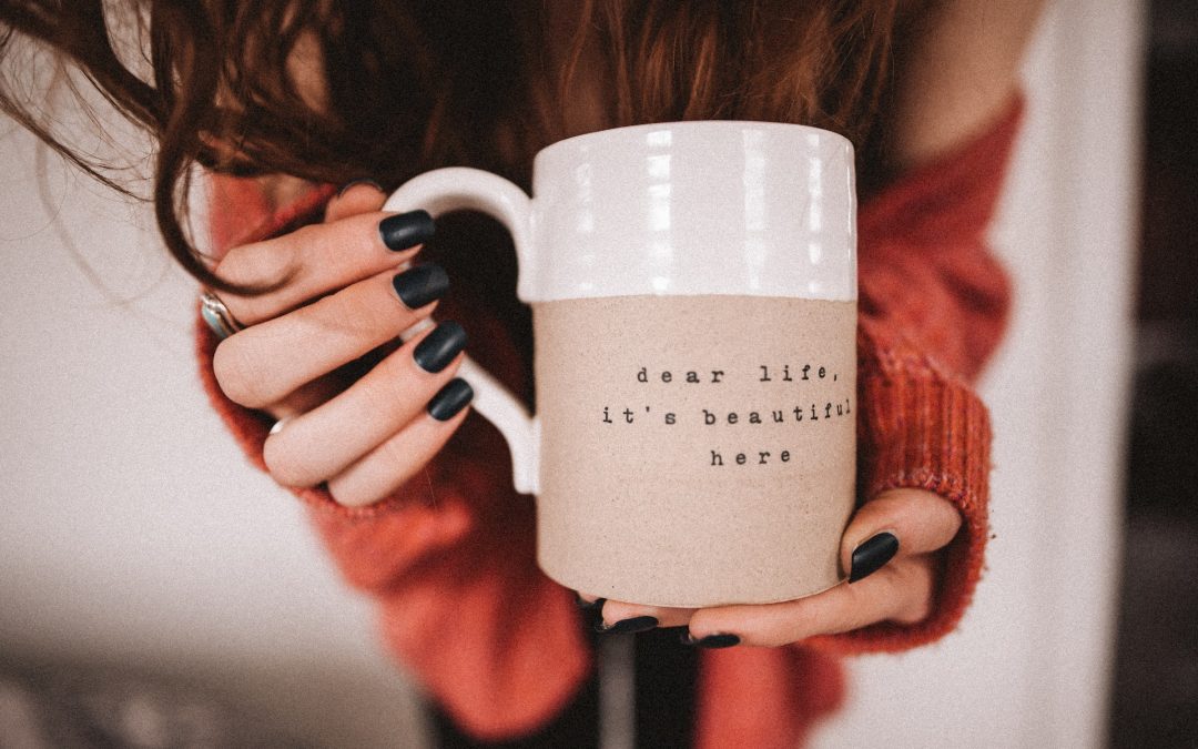 Die Magie von Freitag der 13!