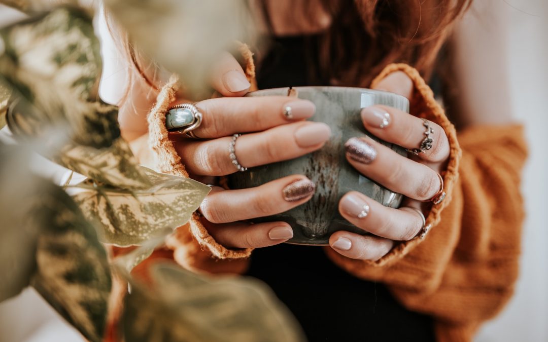 Was deine seelische Gesundheit mit deinen Ahnen zu tun hat