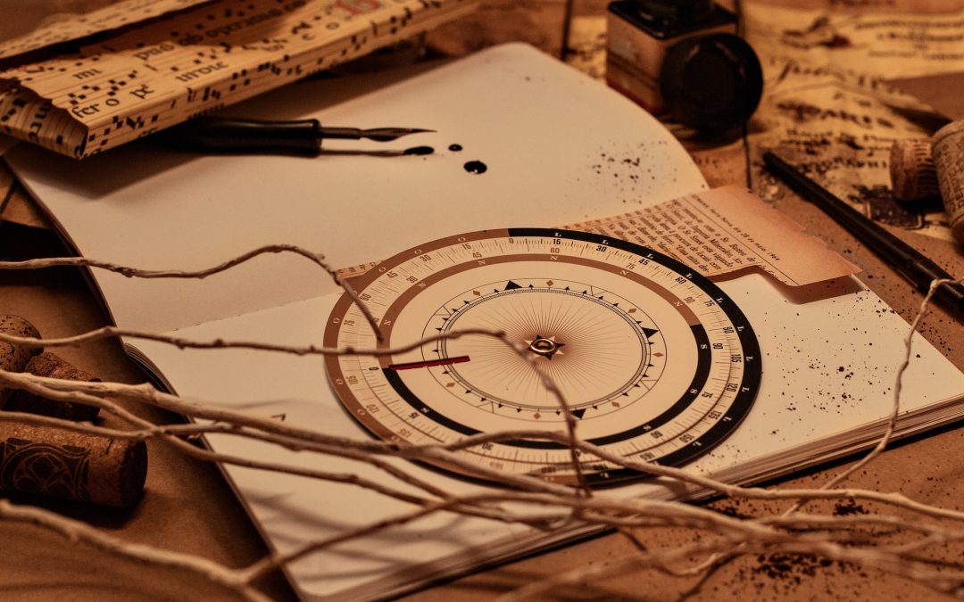 Was sind Familienmuster?