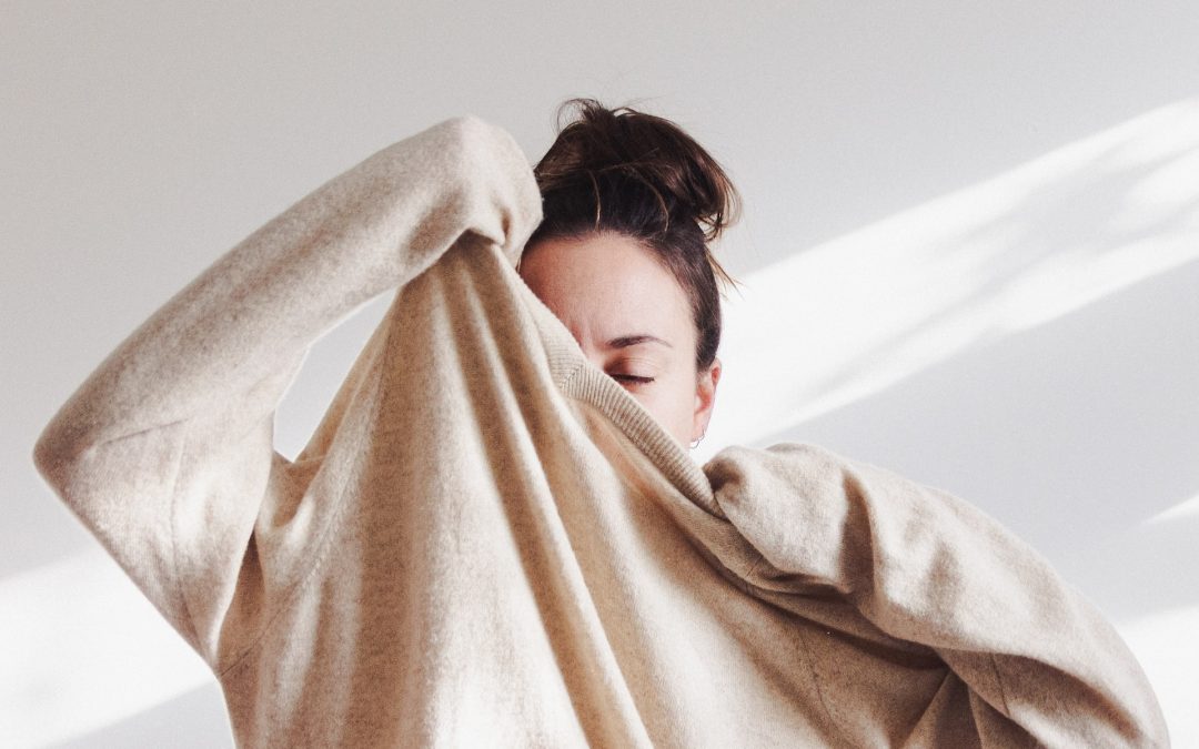 Wenn der Trigger zweimal klopft…