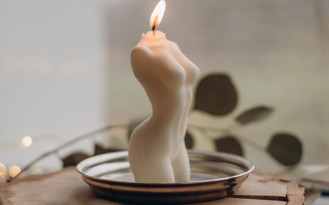 Die Macht der Entscheidungen