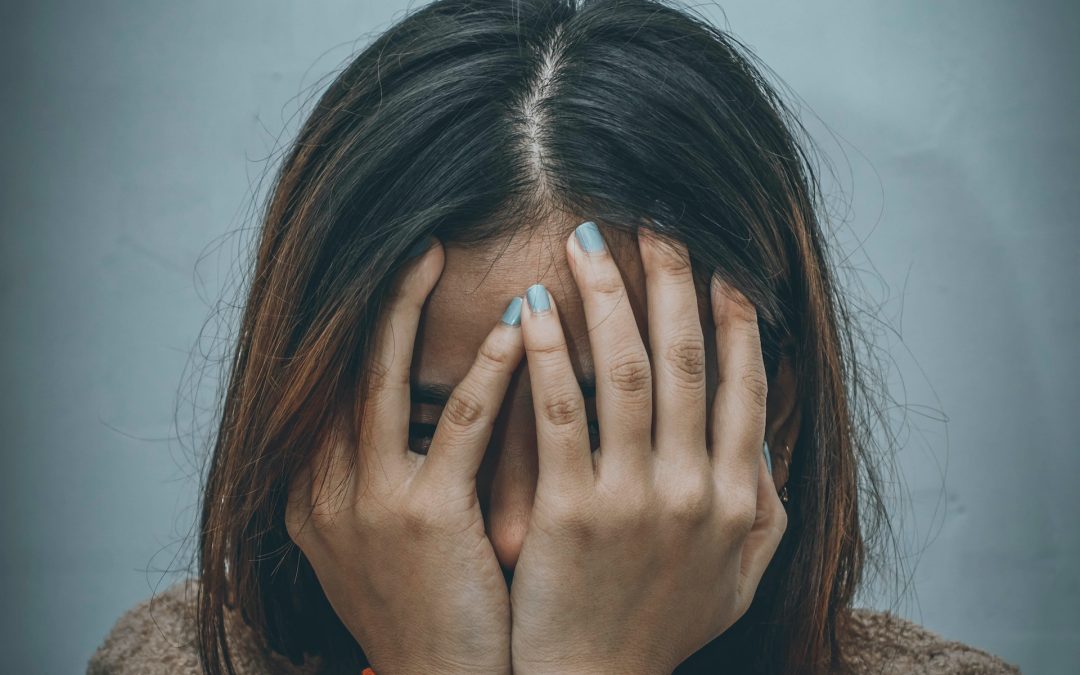 Wenn das Ego andere erstickt