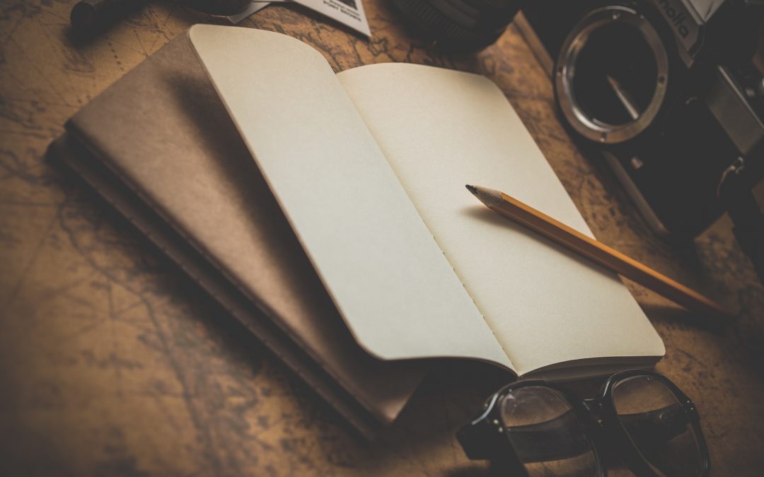 Equinox – innere Balance: Wie toxisch ist der innere Mann?