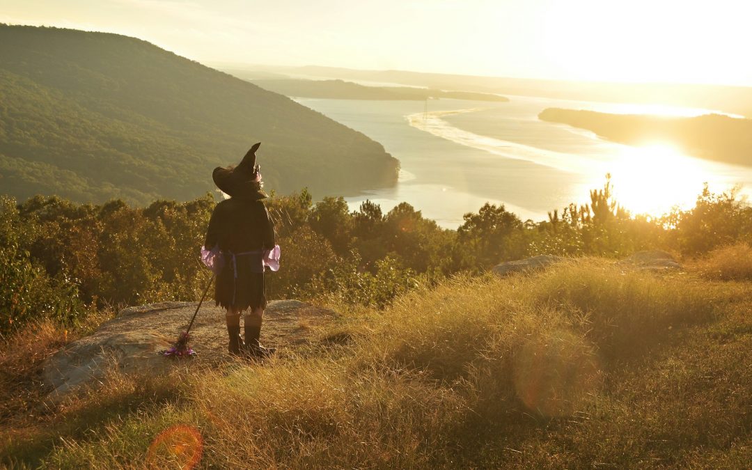 Beltane & Walpurgisnacht – was dahinter steckt