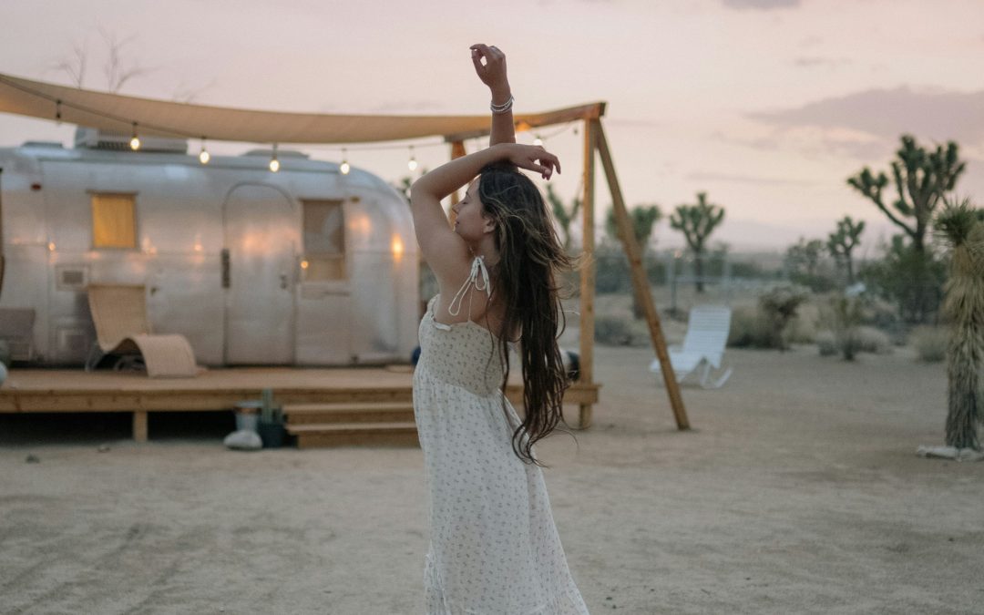 April, April – sie kommt wann sie will