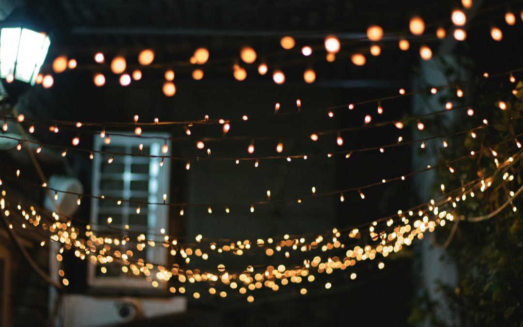 Weihnachts-Wahrheiten