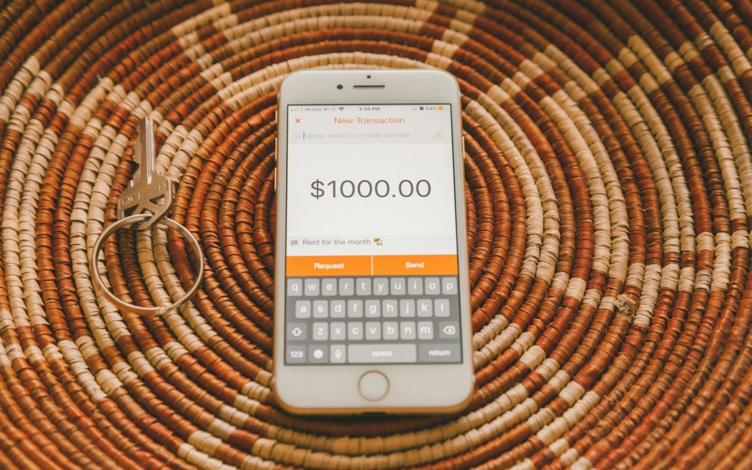 Frauen & Finanzen – von Ursache & Wirkung