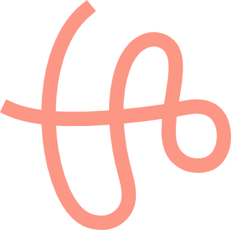 Logo_Icon_ECHO pfeil-runter
