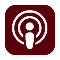 apple-podcast-icon-red