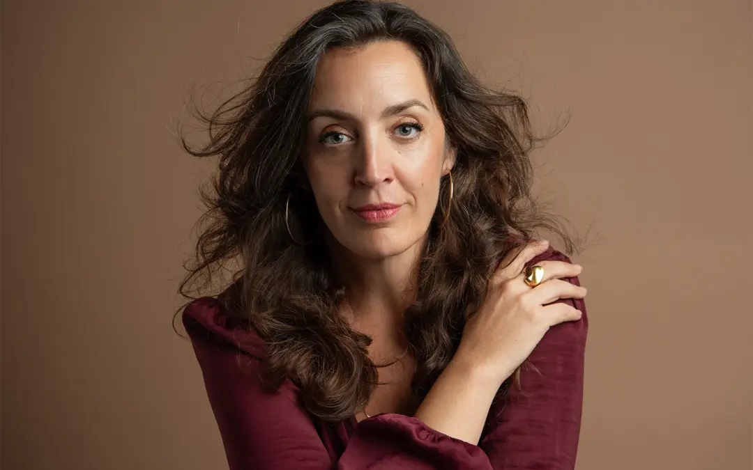 Femtelligence – Leadership für die nächsten 7 Generationen