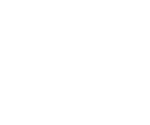 icon-pfeil-4