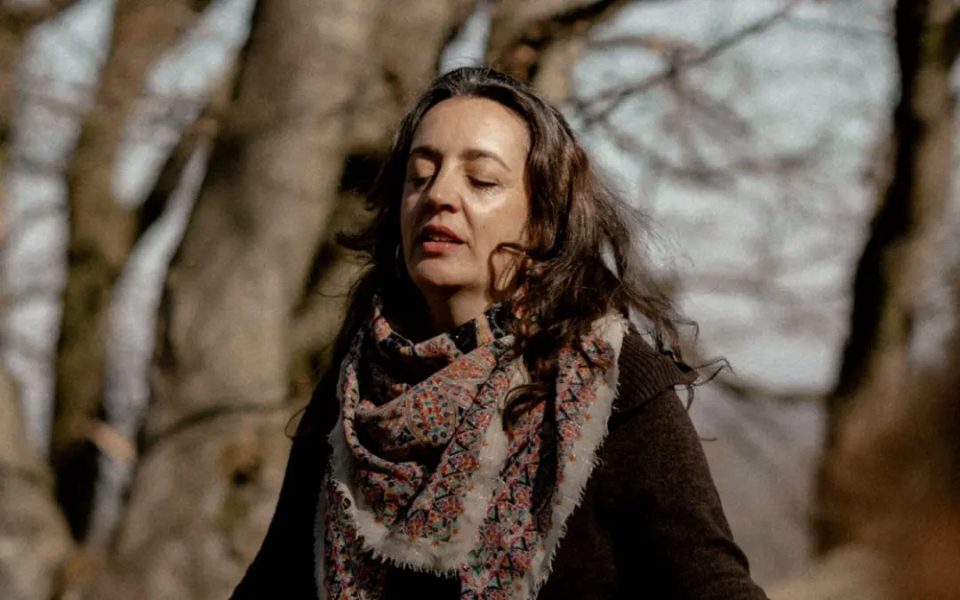 Was der Jahreskreis für mich bedeutet