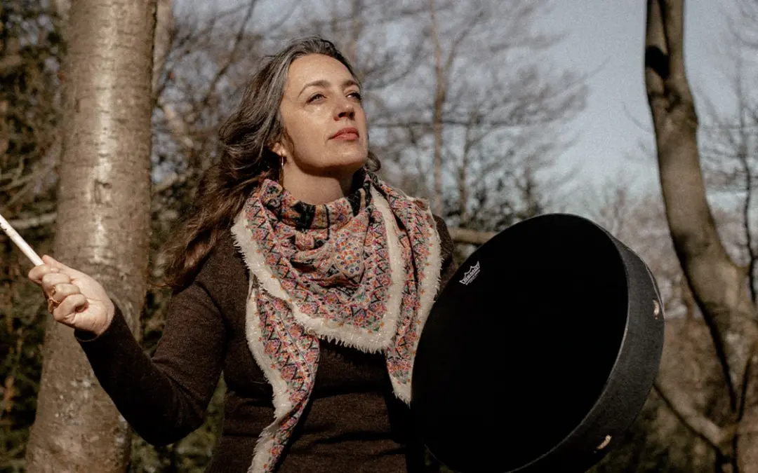 Dein individueller Rhythmus im Jahreskreis