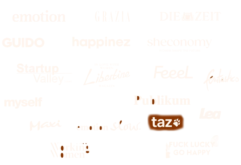 logo-bekannt-aus