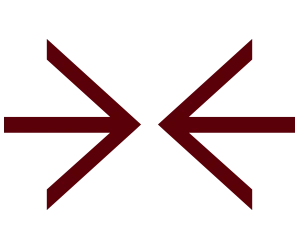 pfeile-rot