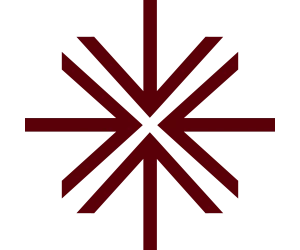 pfeile-rot