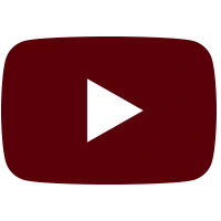 apple-podcast-icon-red