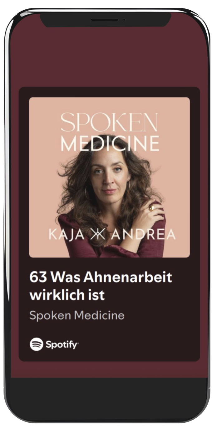 podcast-spoken_medicine